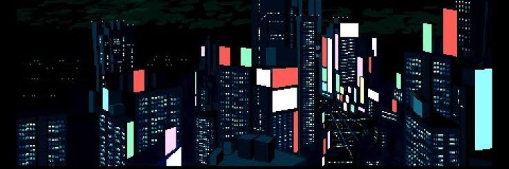 NorthSilver's profile banner image