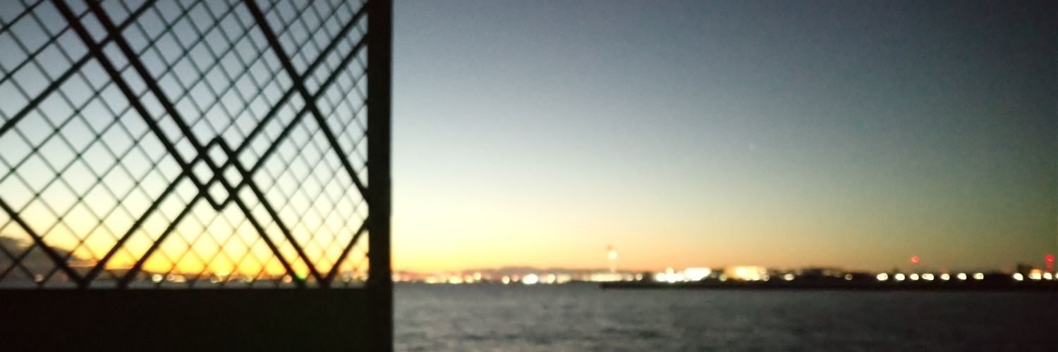 beberonn_v's profile banner image
