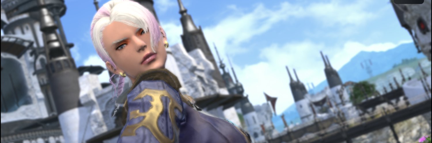 header image
