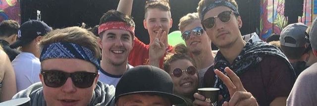 Mark Campbell banner