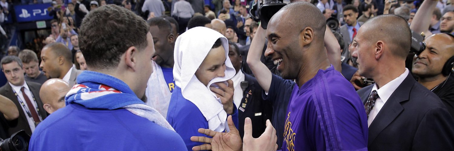 willjnation's profile banner image