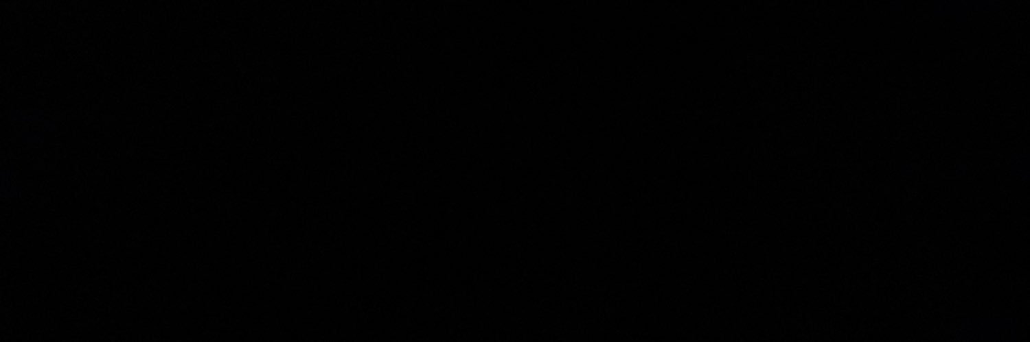 onmyblocklist's profile banner image