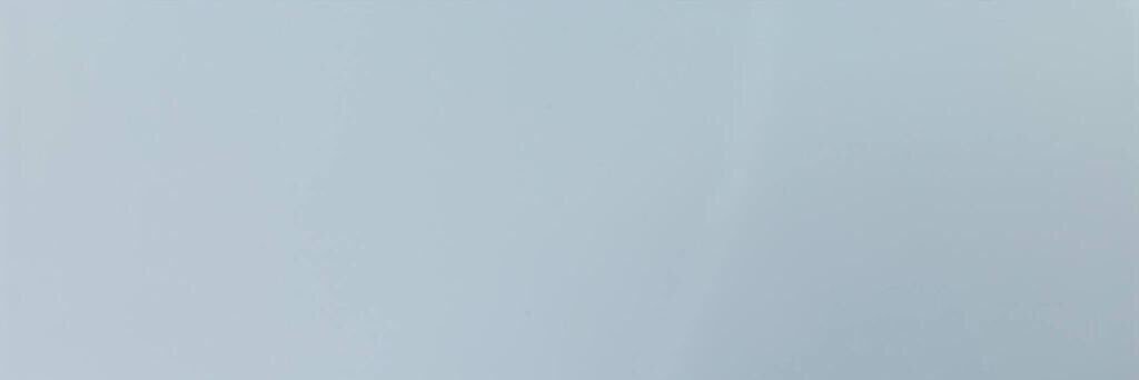 somitle's profile banner image