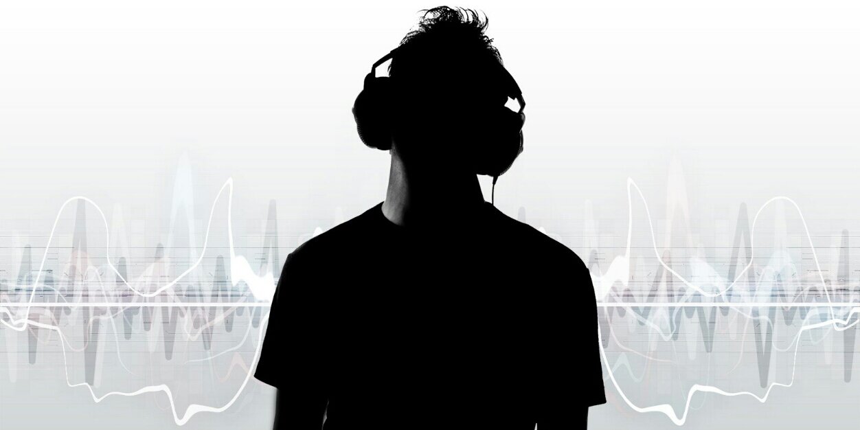 PropsPV's profile banner image