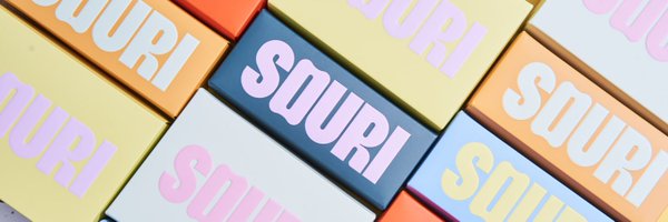 souri_bkk Profile Banner