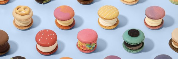 souri_bkk Profile Banner