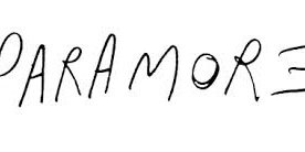 brxnzz's profile banner image