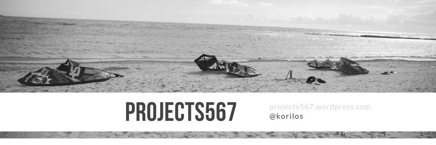 korilos's profile banner image