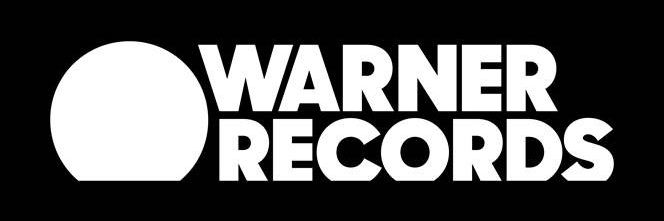 Warner Records Promo's banner