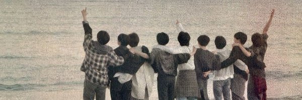 in_zerose_zone Profile Banner