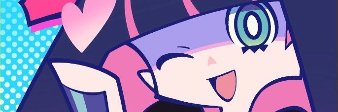 vincent (comms closed)'s banner