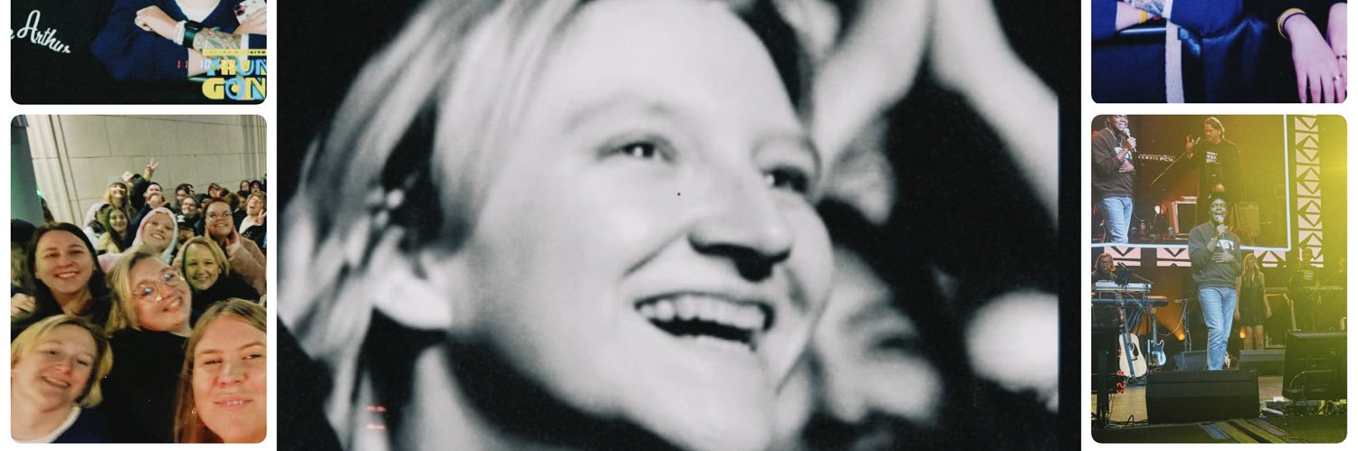 KDTbug's profile banner image