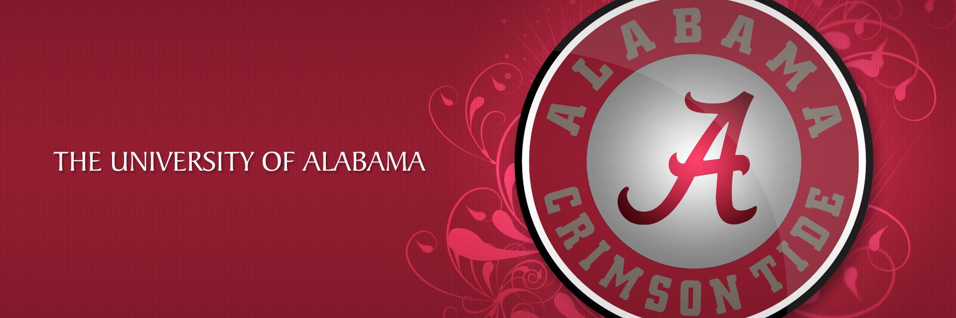 BamaBoyee89's profile banner image