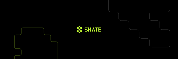 alt_v0rtex Profile Banner