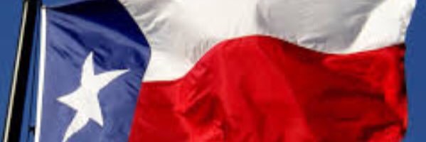TPBrownlee's profile banner image