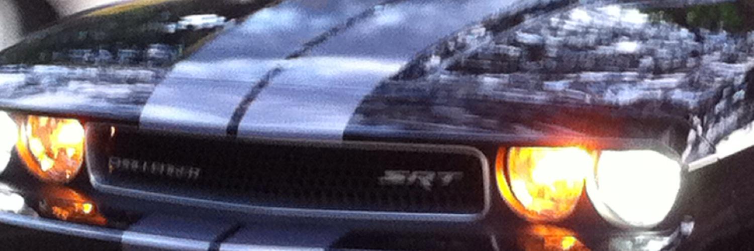 FabzRyan23's profile banner image