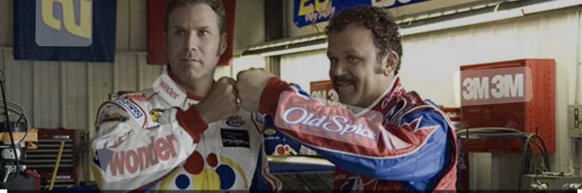 I dont know what to do with my hands banner