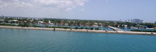 awells1970 Profile Banner