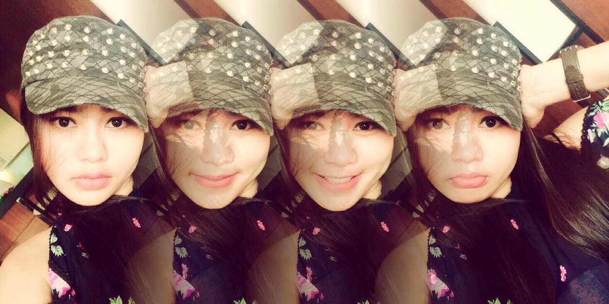 hildanoormaliqa's profile banner image