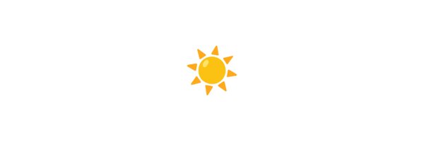 TheLustriousSun Profile Banner