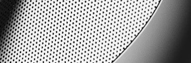 Zach Eisenhauer banner