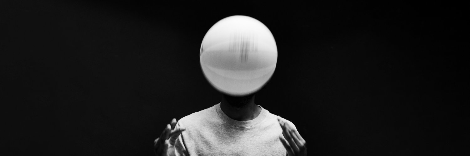 Reigning Champ banner