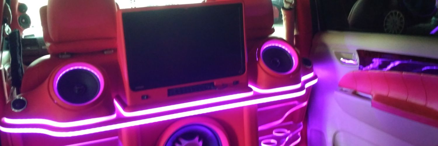 kringkrring's profile banner image