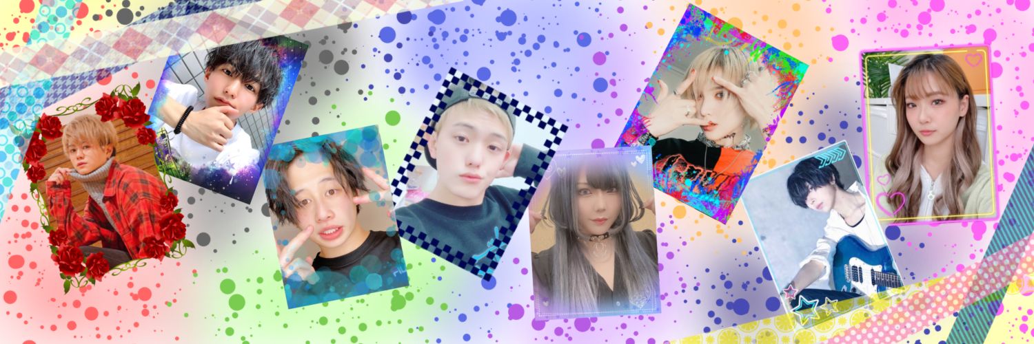 ma1102ek's profile banner image