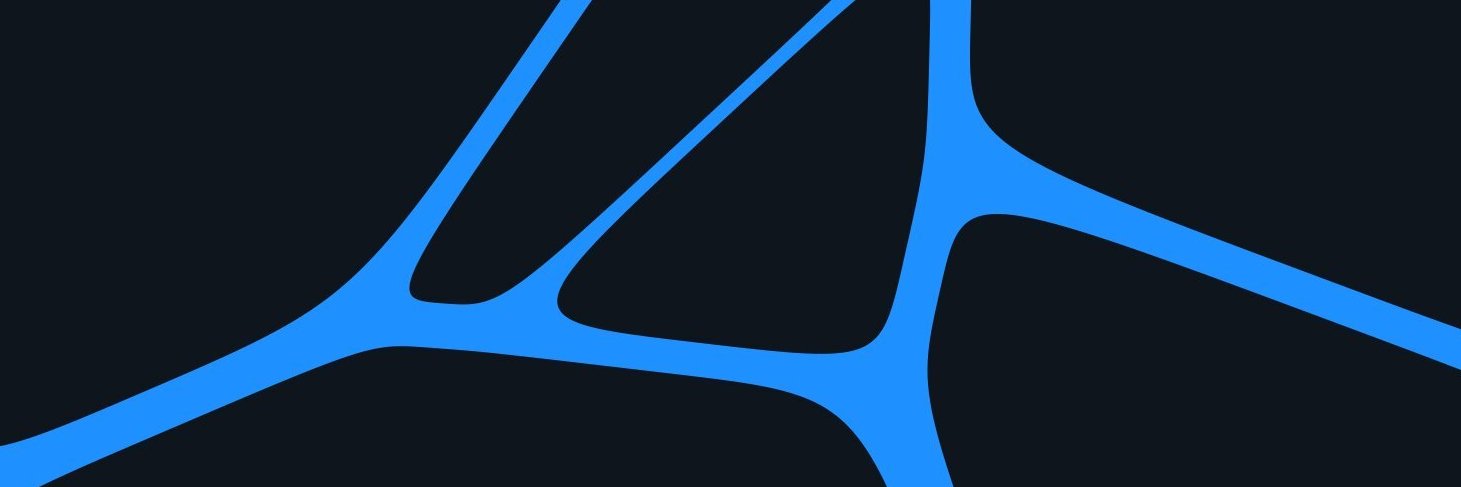 Ripple Fan Community banner