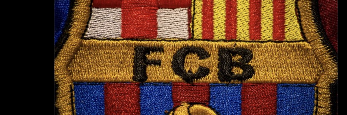GuilleDev06's profile banner image