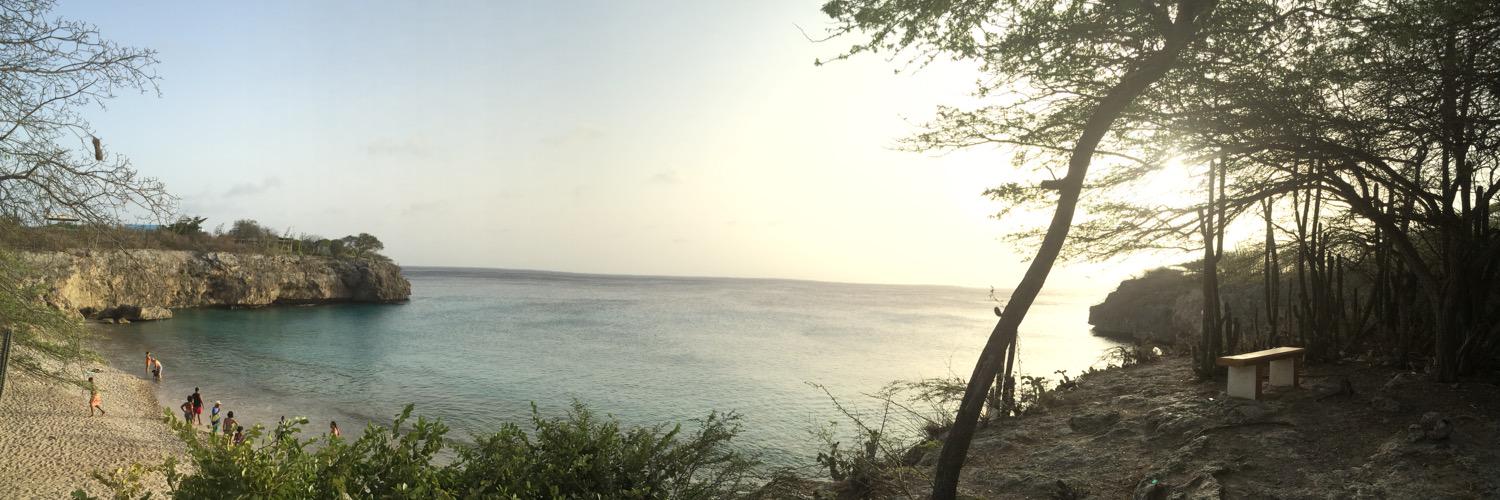 Alissa_Morales's profile banner image