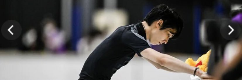 Jo27129727's profile banner image