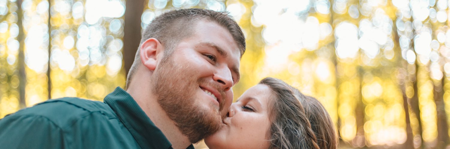 ashley conner banner