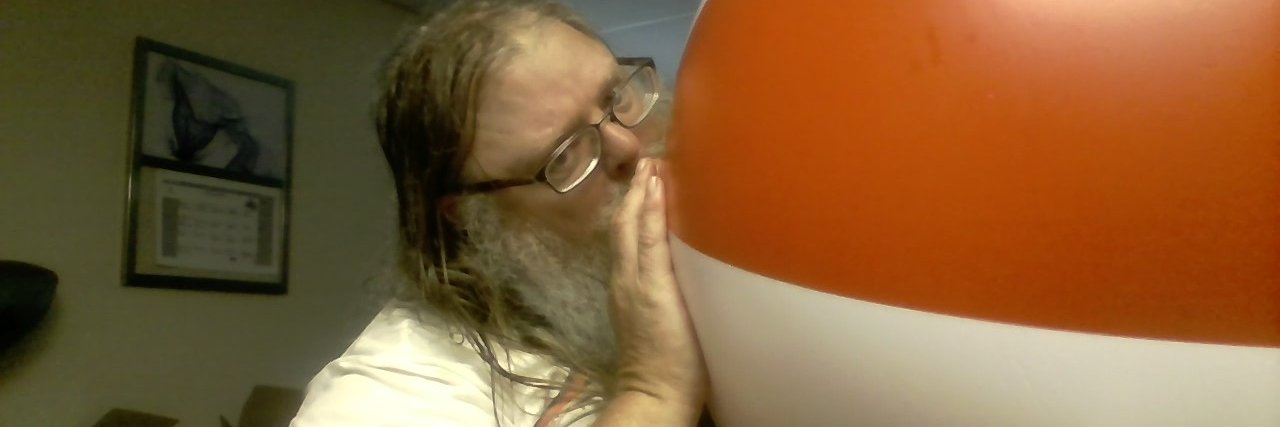 rick_rocnrick's profile banner image