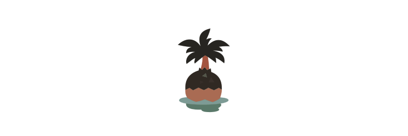 49800BELLS's profile banner image