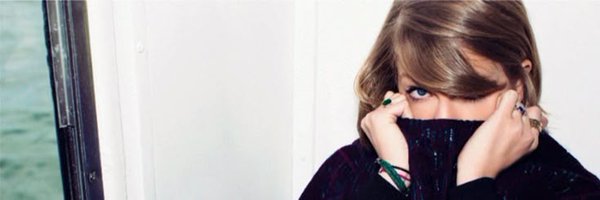 therealvisenya Profile Banner