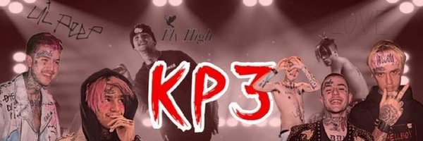 TrickyKp3 Profile Banner