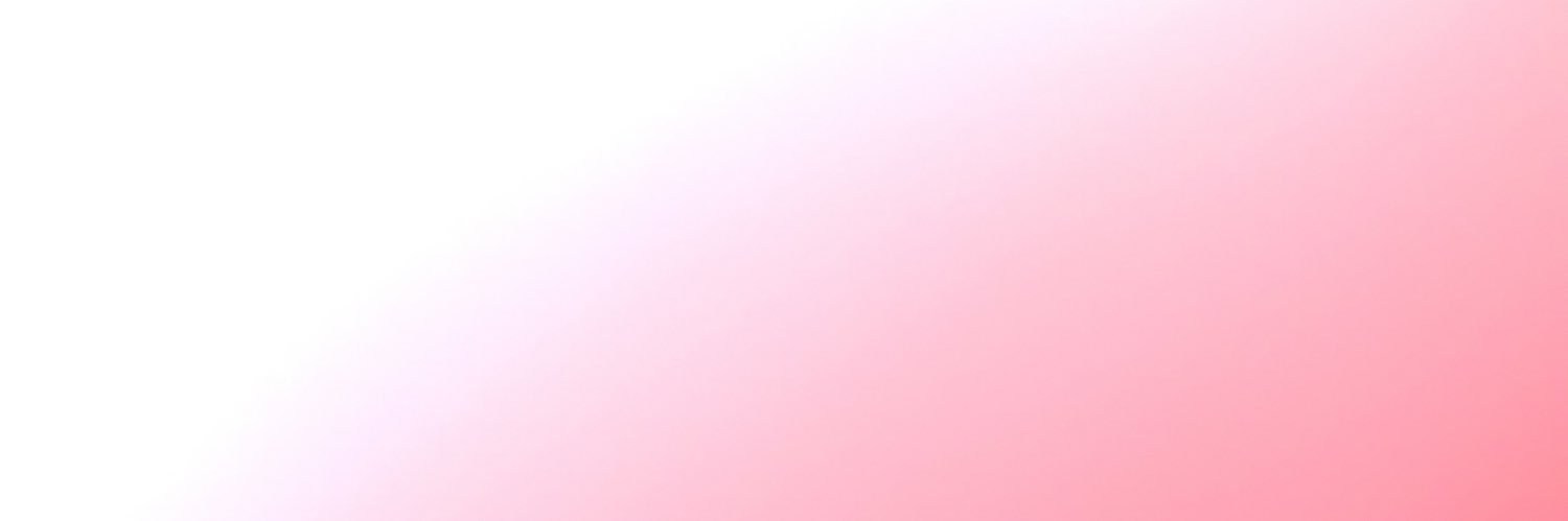 josemmerson's profile banner image