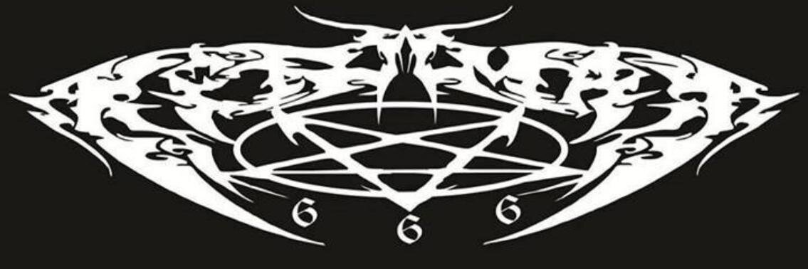 keramat666's profile banner image