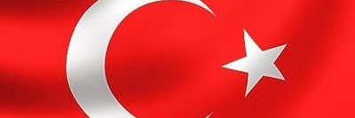 pedagogmurat's profile banner image