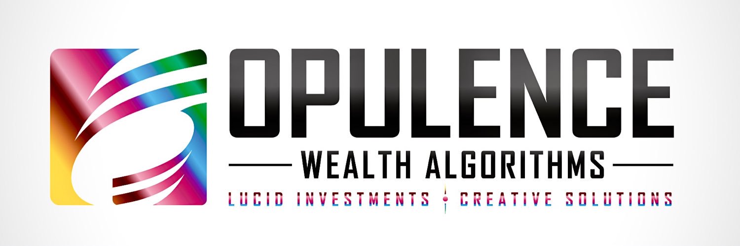 OpulenceJacob's profile banner image