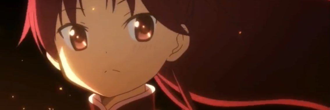 sato_708's profile banner image