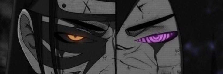 __2K00's profile banner image