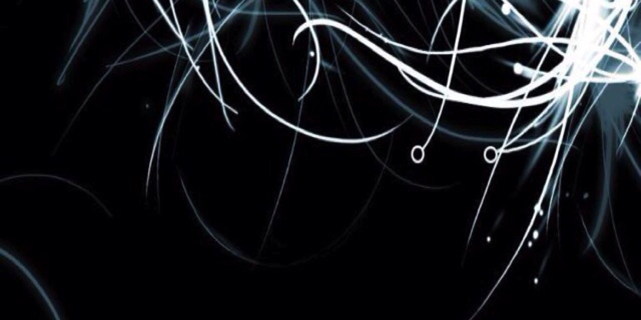 T_T_1100's profile banner image
