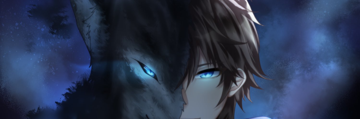 IAmJPru's profile banner image