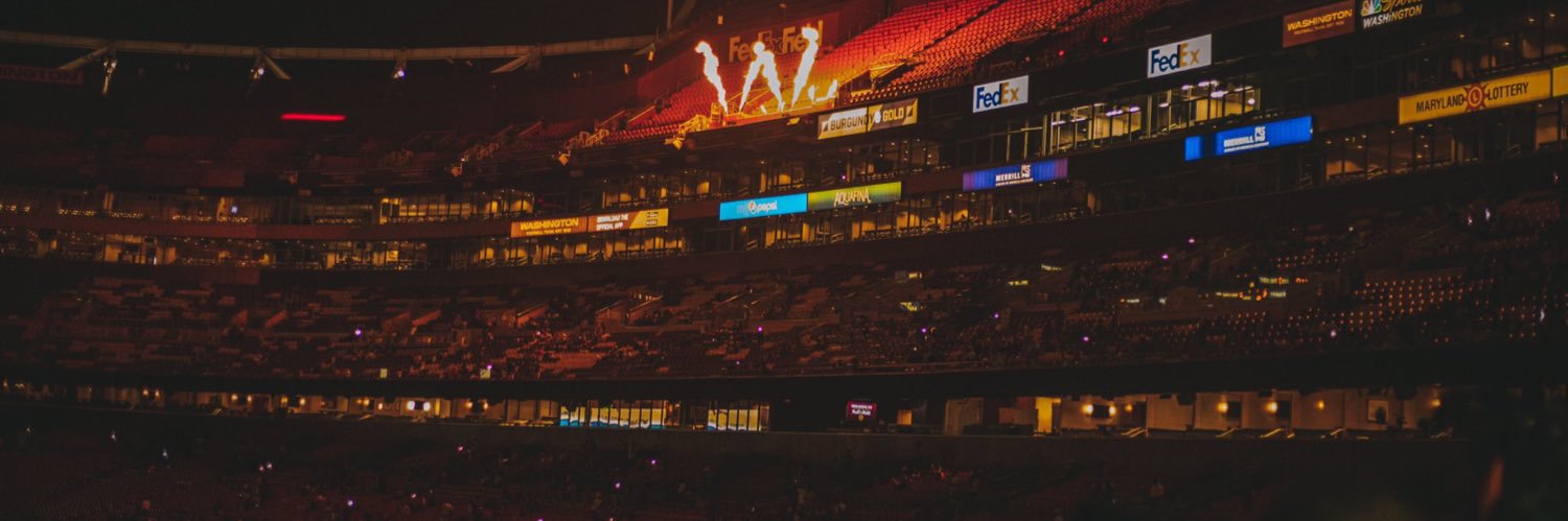 KevinChronicles's profile banner image