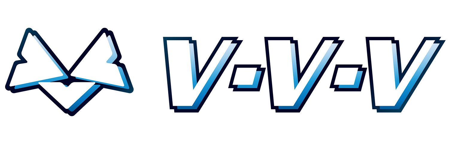 vvv_staff's profile banner image