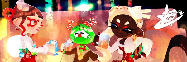 splatcolaa Profile Banner