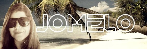 Josgmelo Profile Banner