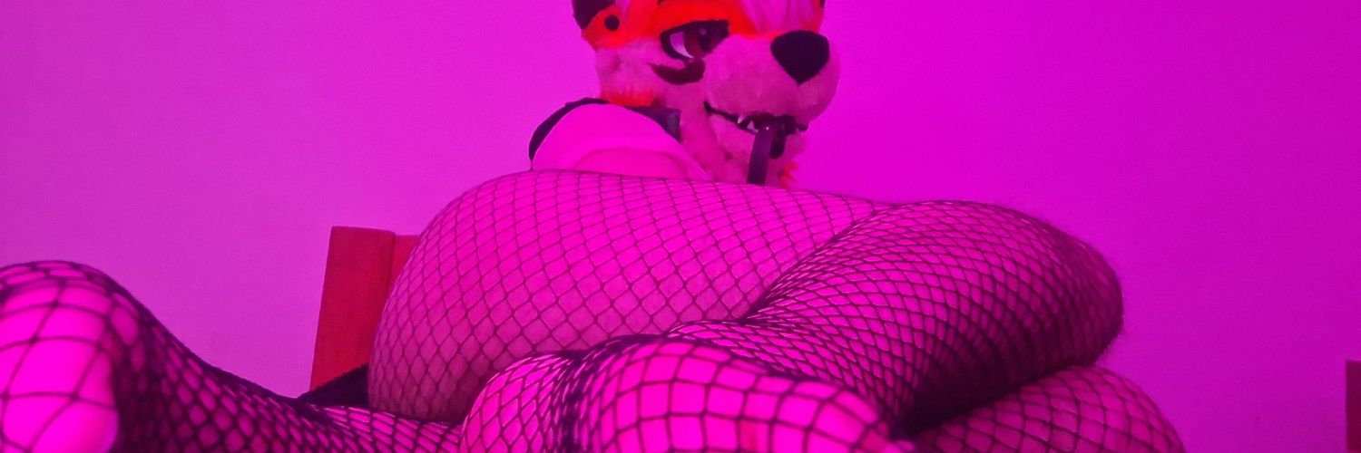 LukeDokuAD's profile banner image